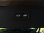 Volvo XC90 2.0 T6 AWD Inscription 320PK|Navi|7-Zits|Bowers&Wilkins|360Camera|Detectie|AUT|Leder|Memmory|Carplay|Panorama|Adaptive