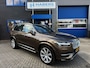 Volvo XC90 2.0 T6 AWD Inscription 320PK|Navi|7-Zits|Bowers&Wilkins|360Camera|Detectie|AUT|Leder|Memmory|Carplay|Panorama|Adaptive