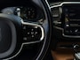 Volvo XC90 2.0 T6 AWD Inscription 320PK|Navi|7-Zits|Bowers&Wilkins|360Camera|Detectie|AUT|Leder|Memmory|Carplay|Panorama|Adaptive