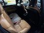 Volvo XC90 2.0 T6 AWD Inscription 320PK|Navi|7-Zits|Bowers&Wilkins|360Camera|Detectie|AUT|Leder|Memmory|Carplay|Panorama|Adaptive