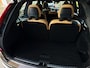 Volvo XC90 2.0 T6 AWD Inscription 320PK|Navi|7-Zits|Bowers&Wilkins|360Camera|Detectie|AUT|Leder|Memmory|Carplay|Panorama|Adaptive