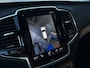 Volvo XC90 2.0 T6 AWD Inscription 320PK|Navi|7-Zits|Bowers&Wilkins|360Camera|Detectie|AUT|Leder|Memmory|Carplay|Panorama|Adaptive