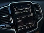 Volvo XC90 2.0 T6 AWD Inscription 320PK|Navi|7-Zits|Bowers&Wilkins|360Camera|Detectie|AUT|Leder|Memmory|Carplay|Panorama|Adaptive
