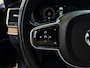 Volvo XC90 2.0 T6 AWD Inscription 320PK|Navi|7-Zits|Bowers&Wilkins|360Camera|Detectie|AUT|Leder|Memmory|Carplay|Panorama|Adaptive