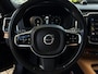 Volvo XC90 2.0 T6 AWD Inscription 320PK|Navi|7-Zits|Bowers&Wilkins|360Camera|Detectie|AUT|Leder|Memmory|Carplay|Panorama|Adaptive