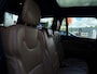 Volvo XC90 2.0 T6 AWD Inscription 320PK|Navi|7-Zits|Bowers&Wilkins|360Camera|Detectie|AUT|Leder|Memmory|Carplay|Panorama|Adaptive