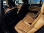 Volvo XC90 2.0 T6 AWD Inscription 320PK|Navi|7-Zits|Bowers&Wilkins|360Camera|Detectie|AUT|Leder|Memmory|Carplay|Panorama|Adaptive