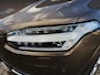 Volvo XC90 2.0 T6 AWD Inscription 320PK|Navi|7-Zits|Bowers&Wilkins|360Camera|Detectie|AUT|Leder|Memmory|Carplay|Panorama|Adaptive