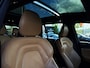 Volvo XC90 2.0 T6 AWD Inscription 320PK|Navi|7-Zits|Bowers&Wilkins|360Camera|Detectie|AUT|Leder|Memmory|Carplay|Panorama|Adaptive