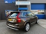 Volvo XC90 2.0 T6 AWD Inscription 320PK|Navi|7-Zits|Bowers&Wilkins|360Camera|Detectie|AUT|Leder|Memmory|Carplay|Panorama|Adaptive