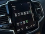 Volvo XC90 2.0 T6 AWD Inscription 320PK|Navi|7-Zits|Bowers&Wilkins|360Camera|Detectie|AUT|Leder|Memmory|Carplay|Panorama|Adaptive