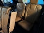 Volvo XC90 2.0 T6 AWD Inscription 320PK|Navi|7-Zits|Bowers&Wilkins|360Camera|Detectie|AUT|Leder|Memmory|Carplay|Panorama|Adaptive