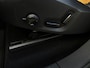 Volvo XC90 2.0 T6 AWD Inscription 320PK|Navi|7-Zits|Bowers&Wilkins|360Camera|Detectie|AUT|Leder|Memmory|Carplay|Panorama|Adaptive