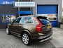 Volvo XC90 2.0 T6 AWD Inscription 320PK|Navi|7-Zits|Bowers&Wilkins|360Camera|Detectie|AUT|Leder|Memmory|Carplay|Panorama|Adaptive