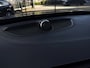 Volvo XC90 2.0 T6 AWD Inscription 320PK|Navi|7-Zits|Bowers&Wilkins|360Camera|Detectie|AUT|Leder|Memmory|Carplay|Panorama|Adaptive