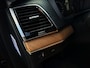 Volvo XC90 2.0 T6 AWD Inscription 320PK|Navi|7-Zits|Bowers&Wilkins|360Camera|Detectie|AUT|Leder|Memmory|Carplay|Panorama|Adaptive