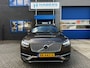 Volvo XC90 2.0 T6 AWD Inscription 320PK|Navi|7-Zits|Bowers&Wilkins|360Camera|Detectie|AUT|Leder|Memmory|Carplay|Panorama|Adaptive