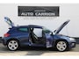 Volkswagen Scirocco 2.0 TSI DSG 238PK Pano Leder Xenon !!
