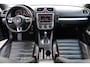Volkswagen Scirocco 2.0 TSI DSG 238PK Pano Leder Xenon !!