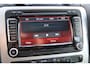 Volkswagen Scirocco 2.0 TSI DSG 238PK Pano Leder Xenon !!