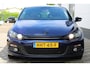 Volkswagen Scirocco 2.0 TSI DSG 238PK Pano Leder Xenon !!