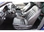 Volkswagen Scirocco 2.0 TSI DSG 238PK Pano Leder Xenon !!