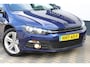 Volkswagen Scirocco 2.0 TSI DSG 238PK Pano Leder Xenon !!