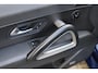 Volkswagen Scirocco 2.0 TSI DSG 238PK Pano Leder Xenon !!