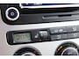 Volkswagen Scirocco 2.0 TSI DSG 238PK Pano Leder Xenon !!