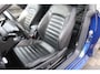 Volkswagen Scirocco 2.0 TSI DSG 238PK Pano Leder Xenon !!