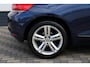 Volkswagen Scirocco 2.0 TSI DSG 238PK Pano Leder Xenon !!