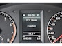 Volkswagen Scirocco 2.0 TSI DSG 238PK Pano Leder Xenon !!