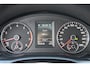 Volkswagen Scirocco 2.0 TSI DSG 238PK Pano Leder Xenon !!