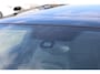 Volkswagen Scirocco 2.0 TSI DSG 238PK Pano Leder Xenon !!