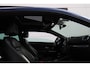 Volkswagen Scirocco 2.0 TSI DSG 238PK Pano Leder Xenon !!