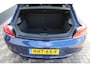 Volkswagen Scirocco 2.0 TSI DSG 238PK Pano Leder Xenon !!