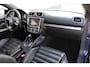 Volkswagen Scirocco 2.0 TSI DSG 238PK Pano Leder Xenon !!