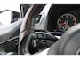 Volkswagen Scirocco 2.0 TSI DSG 238PK Pano Leder Xenon !!