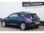 Volkswagen Scirocco 2.0 TSI DSG 238PK Pano Leder Xenon !!