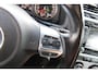 Volkswagen Scirocco 2.0 TSI DSG 238PK Pano Leder Xenon !!