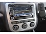 Volkswagen Scirocco 2.0 TSI DSG 238PK Pano Leder Xenon !!