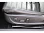 Volkswagen Scirocco 2.0 TSI DSG 238PK Pano Leder Xenon !!