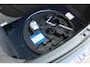 Volkswagen Scirocco 2.0 TSI DSG 238PK Pano Leder Xenon !!