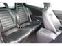 Volkswagen Scirocco 2.0 TSI DSG 238PK Pano Leder Xenon !!