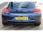 Volkswagen Scirocco 2.0 TSI DSG 238PK Pano Leder Xenon !!
