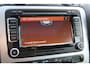 Volkswagen Scirocco 2.0 TSI DSG 238PK Pano Leder Xenon !!