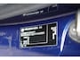 Volkswagen Scirocco 2.0 TSI DSG 238PK Pano Leder Xenon !!