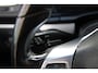 Volkswagen Scirocco 2.0 TSI DSG 238PK Pano Leder Xenon !!