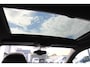 Volkswagen Scirocco 2.0 TSI DSG 238PK Pano Leder Xenon !!
