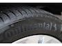 Volkswagen Scirocco 2.0 TSI DSG 238PK Pano Leder Xenon !!